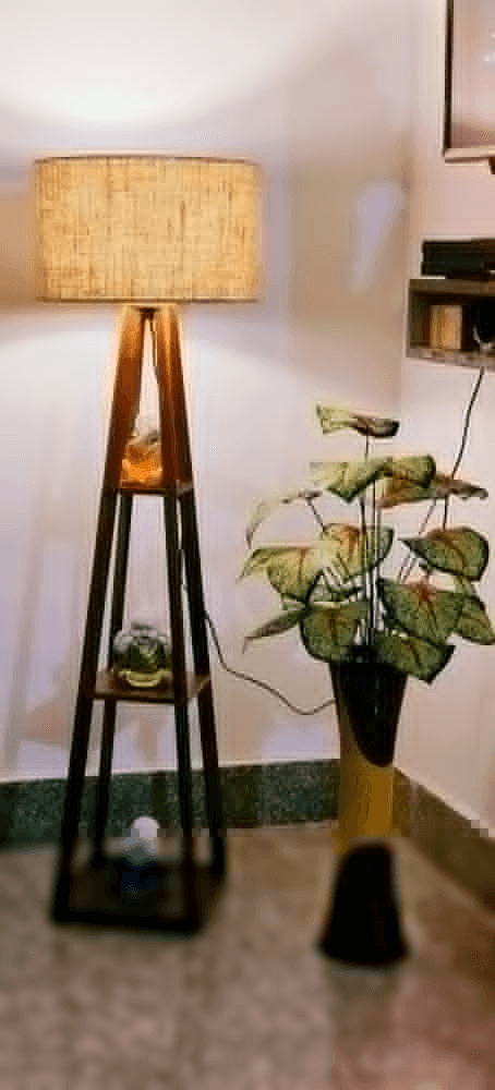 Modern Pendant Light