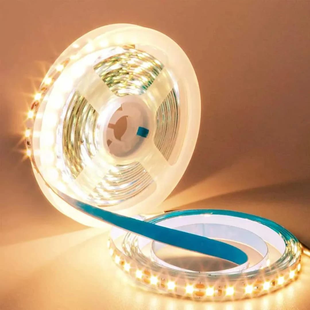 LED Strip Lights