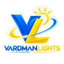 Vardman Lights